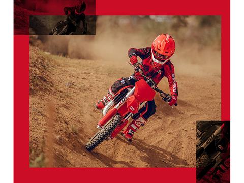 2026 GASGAS MC 65 in Marionville, Missouri - Photo 19