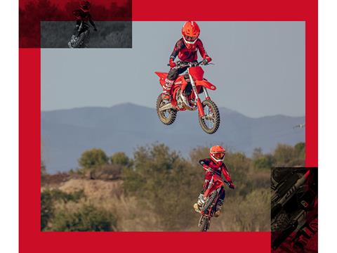 2026 GASGAS MC 65 in Marionville, Missouri - Photo 20