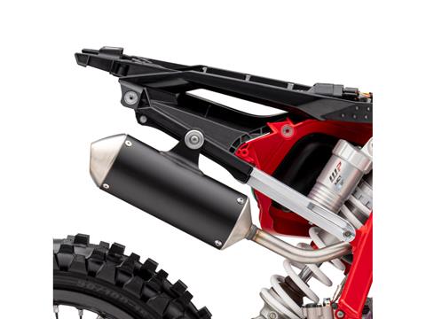 2026 GASGAS MC 85 17/14 in Marionville, Missouri - Photo 9