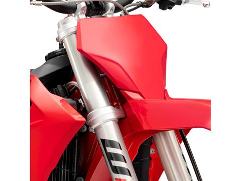 2026 GASGAS MC 85 17/14 in Marionville, Missouri - Photo 10