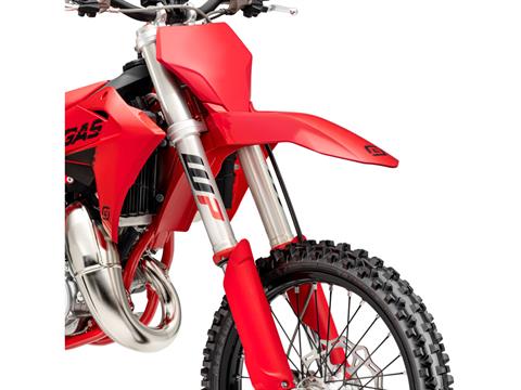 2026 GASGAS MC 85 17/14 in Marionville, Missouri - Photo 12