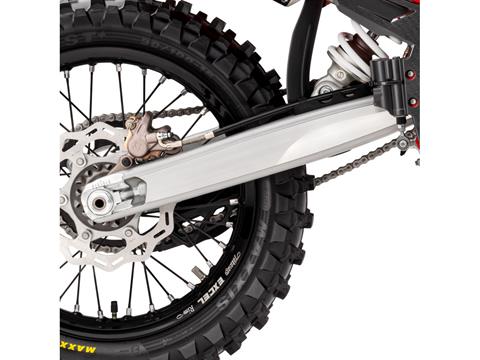 2026 GASGAS MC 85 17/14 in Marionville, Missouri - Photo 14