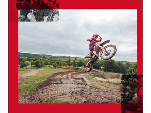 2026 GASGAS MC 85 17/14 in Marionville, Missouri - Photo 18