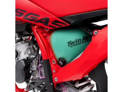 2026 GASGAS MC 85 19/16 in Marionville, Missouri - Photo 8