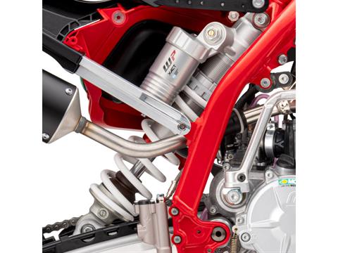 2026 GASGAS MC 85 19/16 in Marionville, Missouri - Photo 12