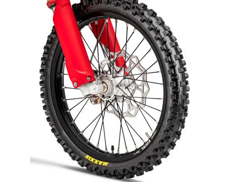 2026 GASGAS MC 85 19/16 in Marionville, Missouri - Photo 15