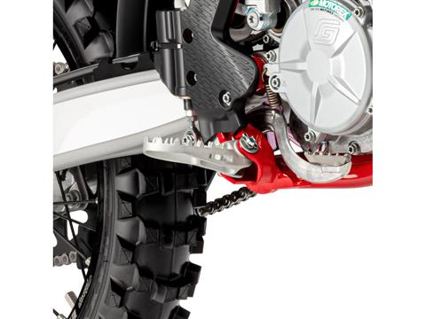 2026 GASGAS MC 85 19/16 in Marionville, Missouri - Photo 16