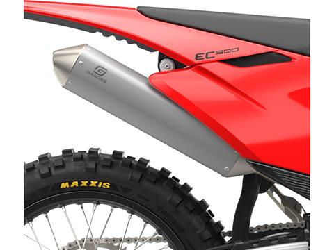 2026 GASGAS EC 300 in Chattanooga, Tennessee - Photo 12