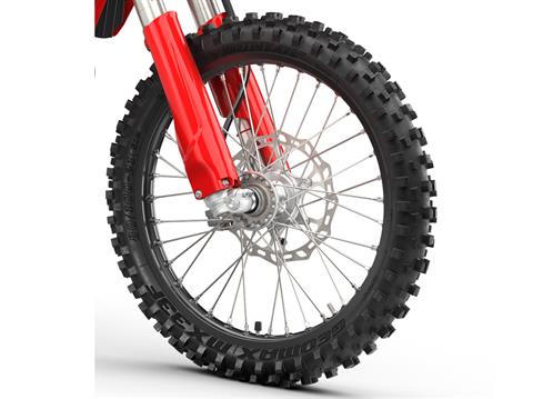 2026 GASGAS EC 300 in Chattanooga, Tennessee - Photo 13