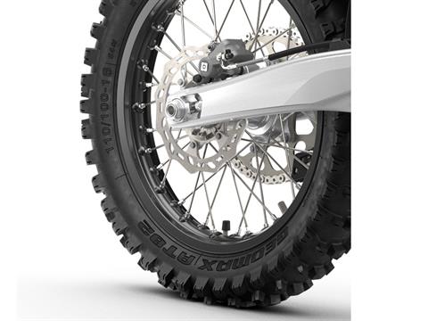 2026 GASGAS EC 300 in Chattanooga, Tennessee - Photo 14