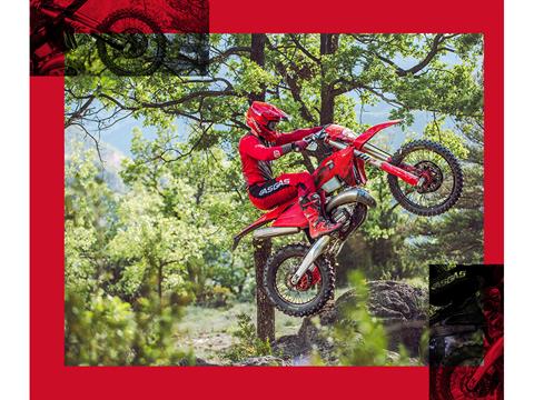 2026 GASGAS EC 300 in Chattanooga, Tennessee - Photo 16