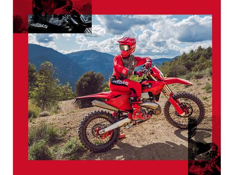 2026 GASGAS EC 300 in Chattanooga, Tennessee - Photo 17