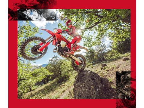 2026 GASGAS EC 300 in Chattanooga, Tennessee - Photo 18