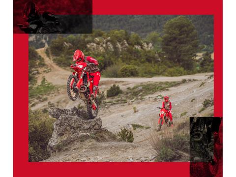 2026 GASGAS EC 300 in Chattanooga, Tennessee - Photo 19