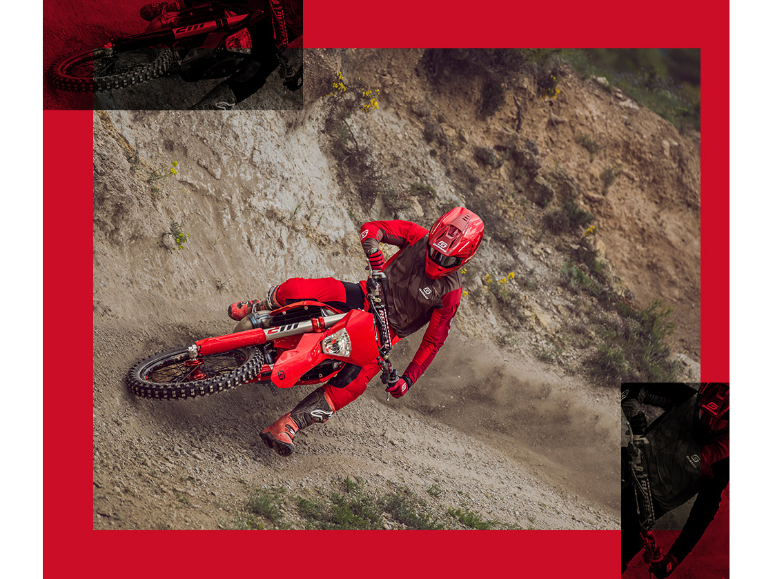 2026 GASGAS EC 300 in Chattanooga, Tennessee - Photo 20