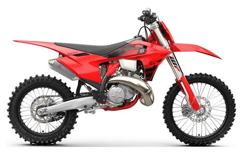 2026 GASGAS EX 300 in Marionville, Missouri - Photo 1