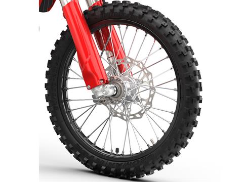 2026 GASGAS EX 300 in Marionville, Missouri - Photo 12