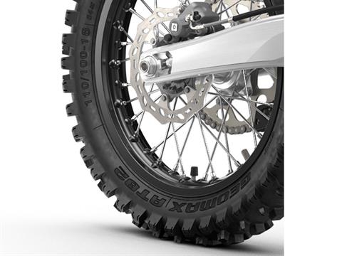 2026 GASGAS EX 300 in Marionville, Missouri - Photo 13