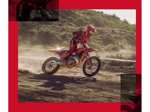 2026 GASGAS EX 300 in Marionville, Missouri - Photo 16