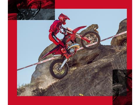 2026 GASGAS EX 300 in Marionville, Missouri - Photo 17