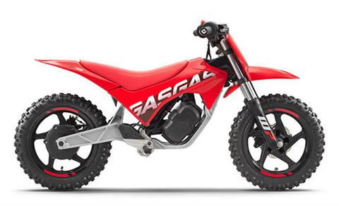 GASGAS Models & Prices | Marietta GA Dealer | Wooly's Cycles of