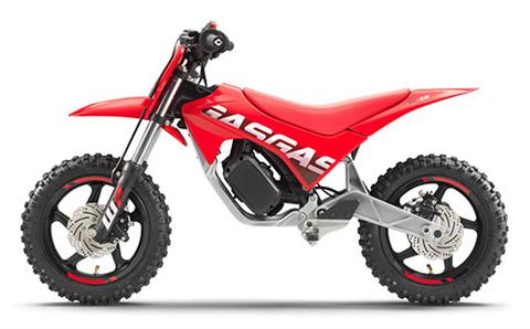 New 2027 GASGAS MC-E 2, New Philadelphia OH | Specs, Price, Photos