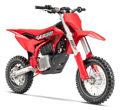 New 2027 GASGAS MC-E 5, New Philadelphia OH | Specs, Price, Photos