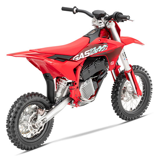 999 EMERGENCY/MY STREET STINKS　7inchシングル New 2027 GASGAS MC-E 5 Motorcycles in Tampa, FL | Stock Number:
