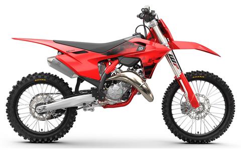 maurizio nannucci /1973 450×320mm 新品 New 2027 GASGAS MC 450F Motorcycles in Bozeman, MT | Stock Number: