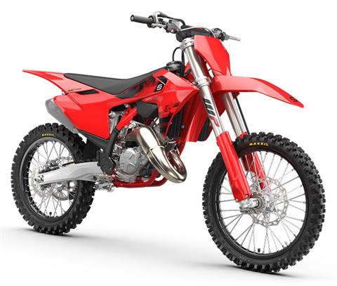 New 2027 GASGAS MC 125, New Philadelphia OH | Specs, Price, Photos New 2027 GASGAS MC 125, New Philadelphia OH | Specs, Price, Photos