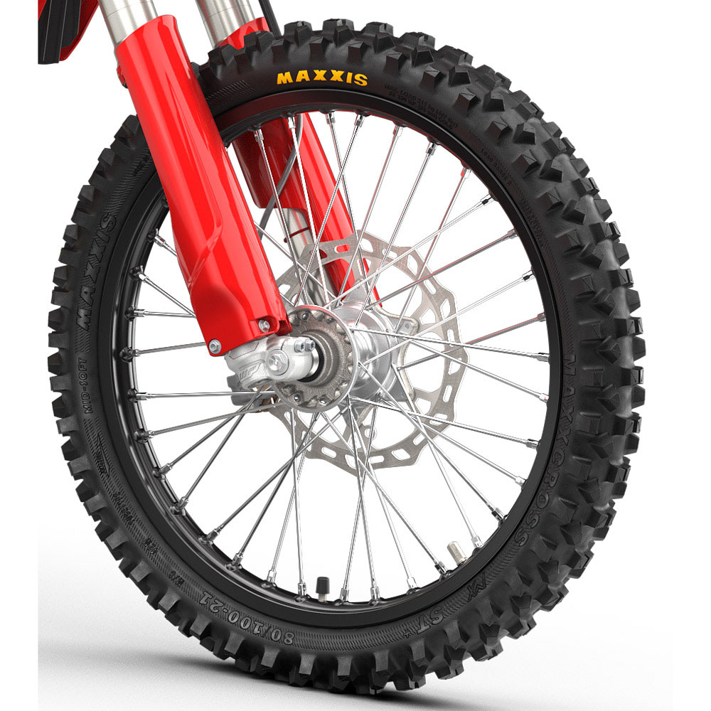 New 2027 GASGAS MC 125, Shelby Township MI | Specs, Price, Photos