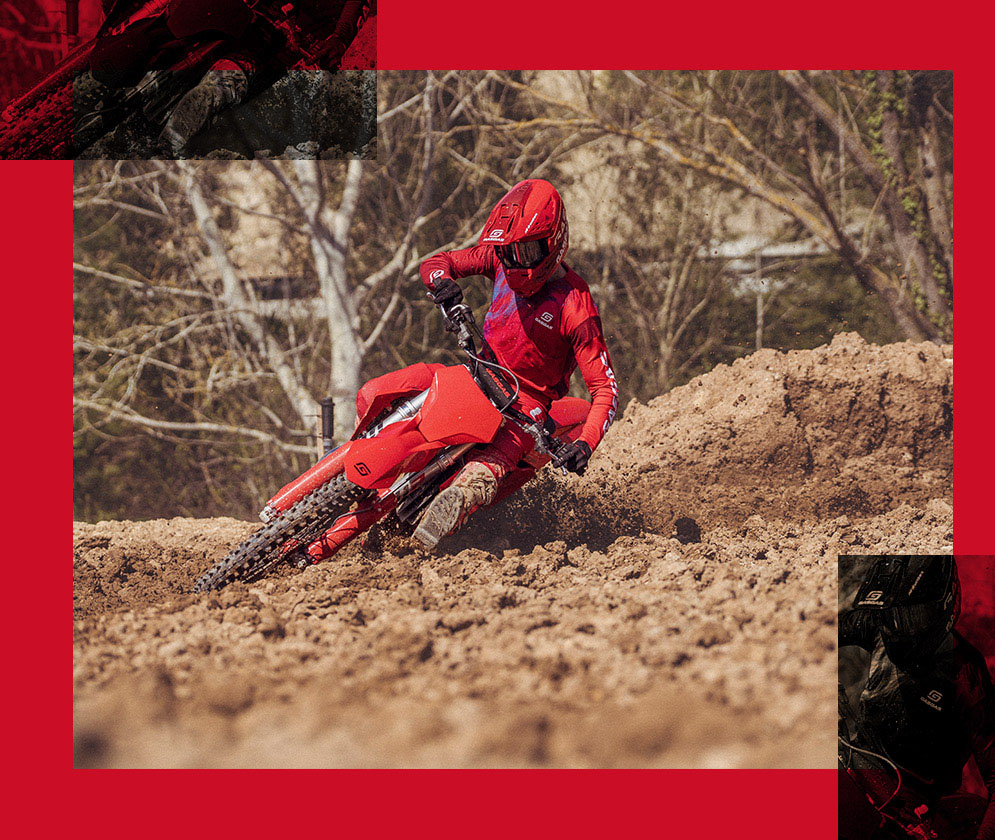 New 2027 GASGAS MC 125, New Philadelphia OH | Specs, Price, Photos