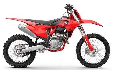 New 2027 GASGAS MC-E 5 Motorcycles in Bozeman, MT | Stock Number: