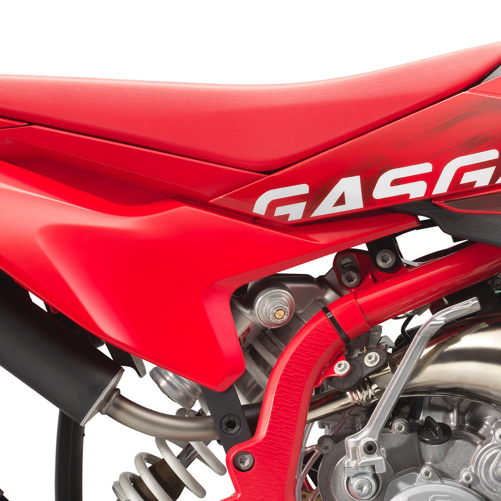 2027 GASGAS MC 65, Marionville MO | New Motorcycles for Sale