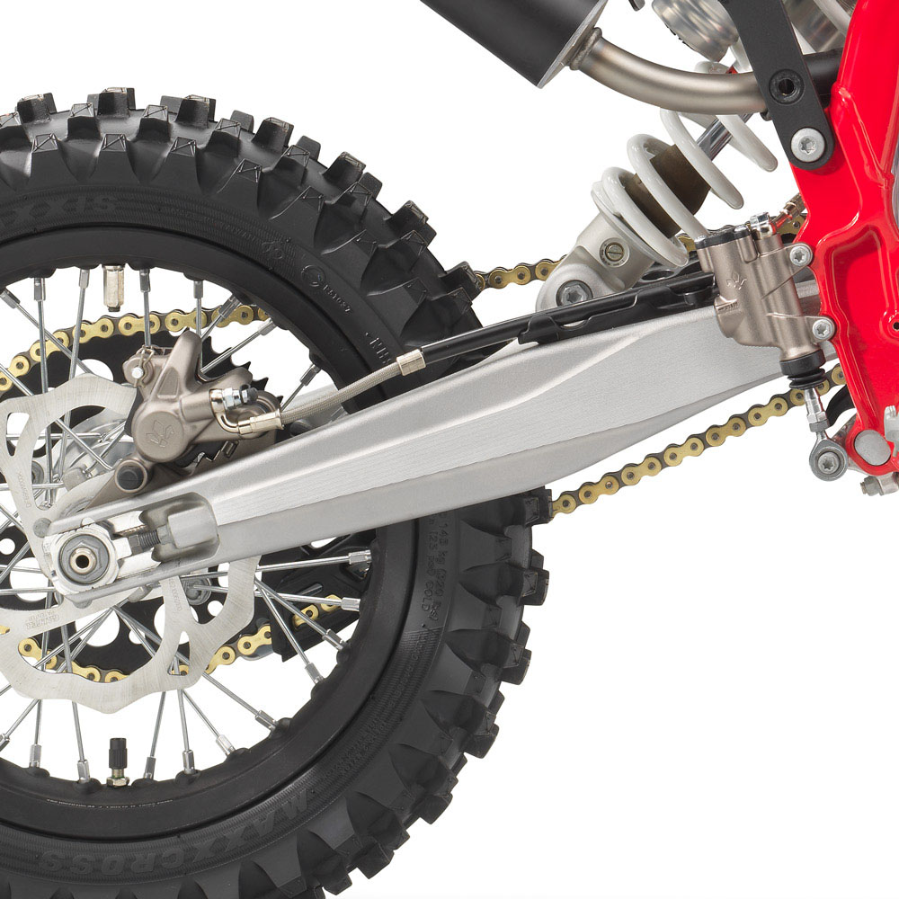 2027 GASGAS MC 65, Marionville MO | New Motorcycles for Sale