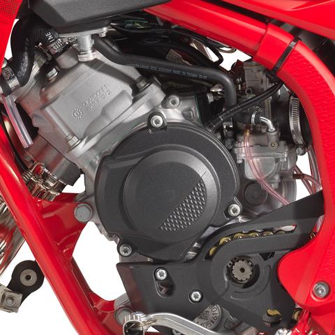 New 2027 GASGAS MC 65, Westfield MA | Specs, Price, Photos | Red