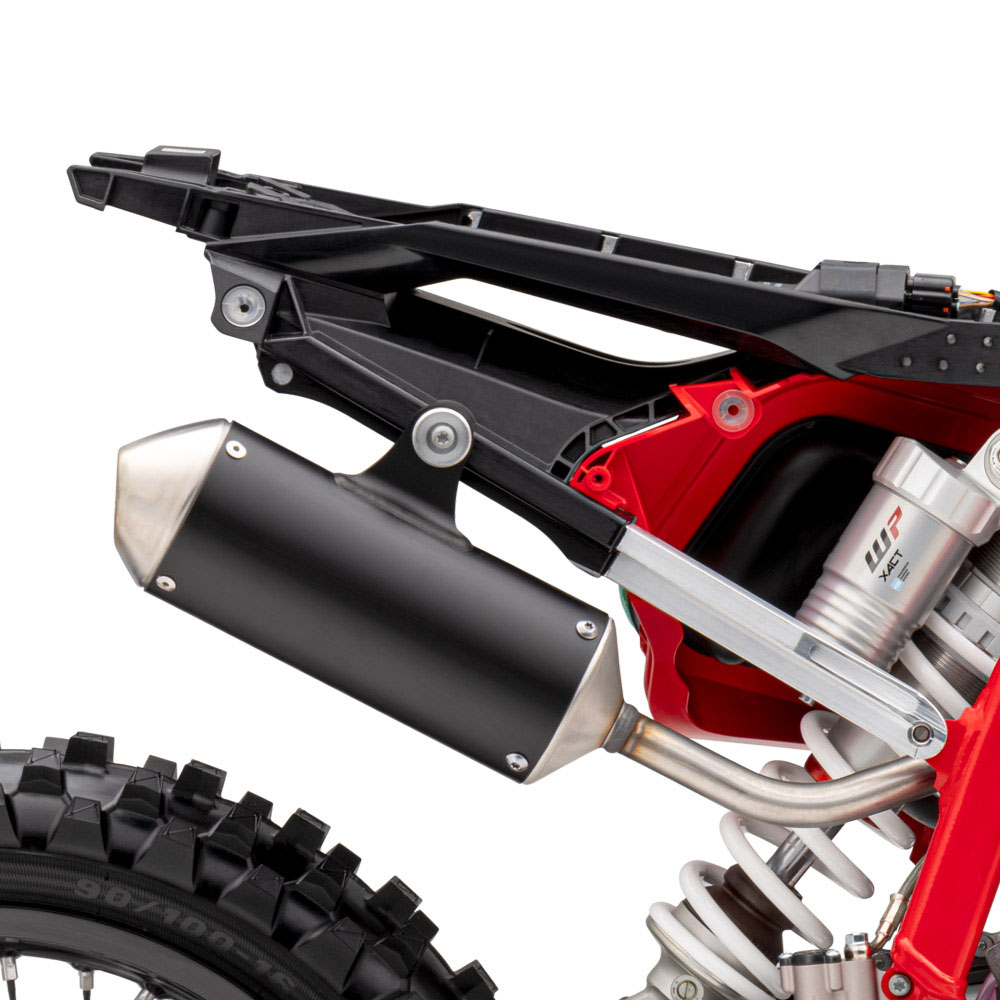 New 2027 GASGAS MC 85 17/14, Marietta GA | Specs, Price, Photos | Red