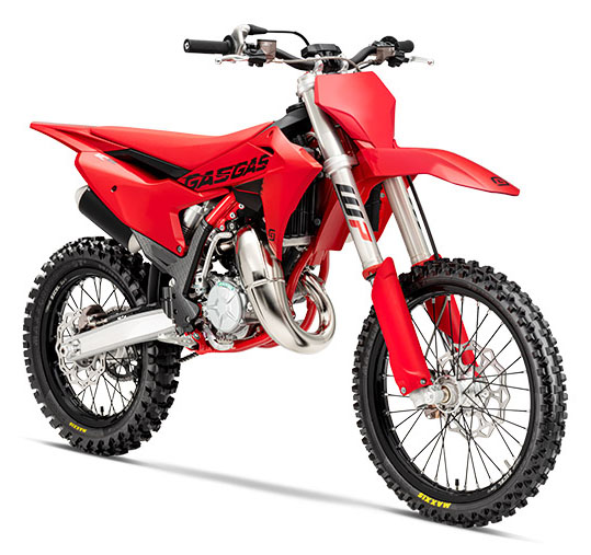 New 2027 GASGAS MC 85 19/16, Racine MN | Specs, Price, Photos