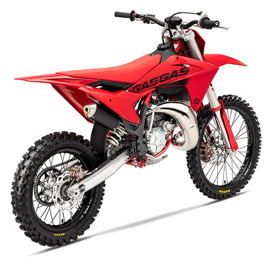 New 2027 GASGAS MC 85 19/16, Racine MN | Specs, Price, Photos