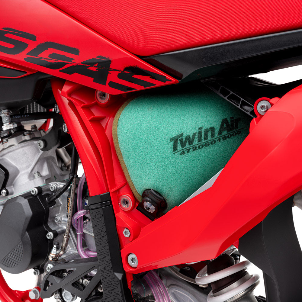 New 2027 GASGAS MC 85 19/16 Motorcycles in Tampa, FL | Stock Number: