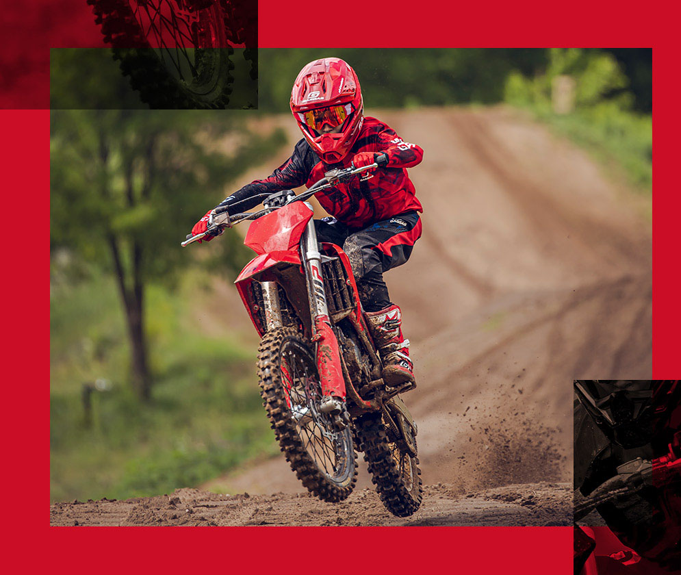 New 2027 GASGAS MC 85 19/16, New Philadelphia OH | Specs, Price