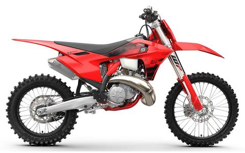 New Showroom Model GASGAS Results | Ajax Motorsports of OKC