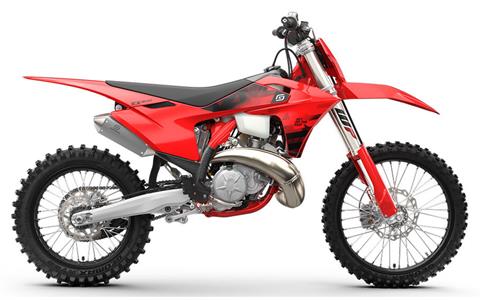 エアロベガサス 3-70A レッド ver. 2027 GASGAS EX 300, Mesa, AZ, Surprise, AZ, & Murrieta, CA | New