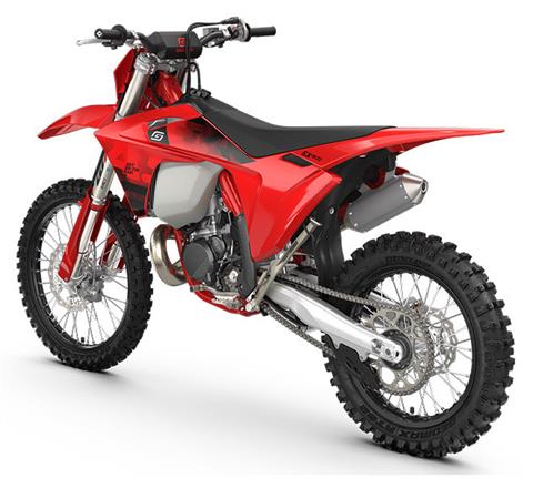 New 2027 GASGAS EX 300, Westfield MA | Specs, Price, Photos | Red