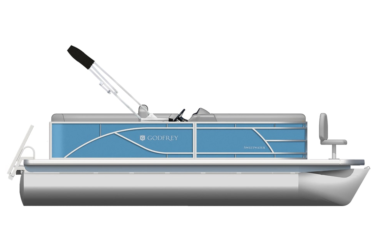 スキー 189 Bluehouse Maven 139 スキー 189 Bluehouse Maven 139