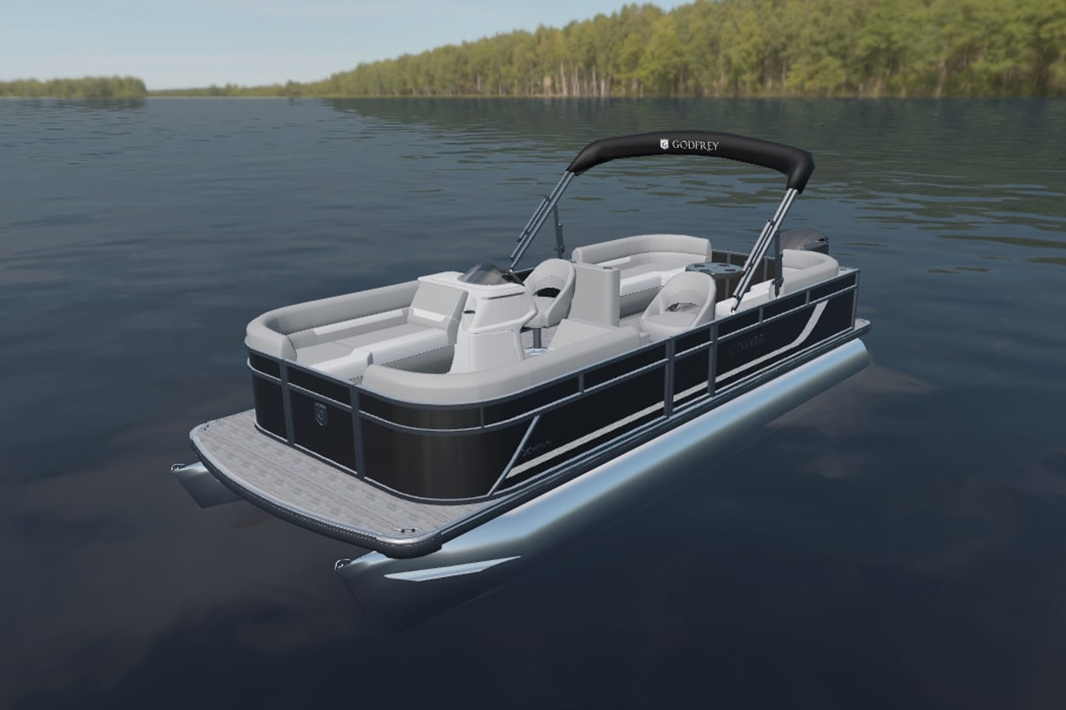 Perfect BOAT 2018年 08 月号 l1 Perfect BOAT 2018年 08 月号 l1