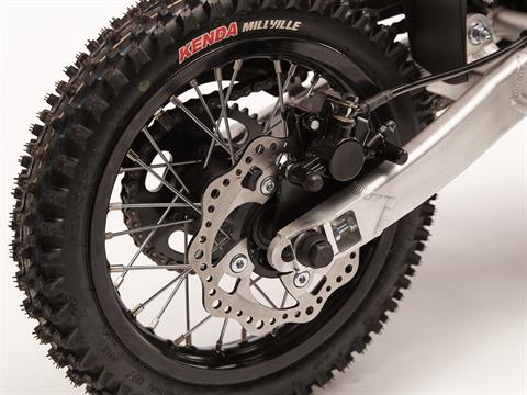 2023 Greenger Powersports CRF-E2 in Fort Pierce, Florida - Photo 16