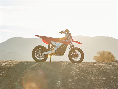 2023 Greenger Powersports CRF-E2 in Fort Pierce, Florida - Photo 19