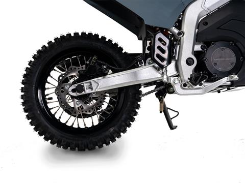 2023 Greenger Powersports G3 in Fort Pierce, Florida - Photo 5