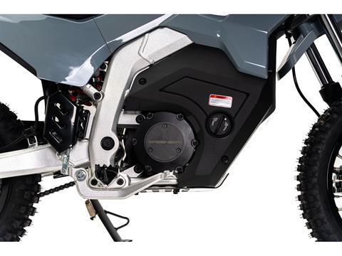 2023 Greenger Powersports G3 in Fort Pierce, Florida - Photo 6